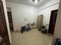 Carissa Park Condominium (D17), Condominium #518705371